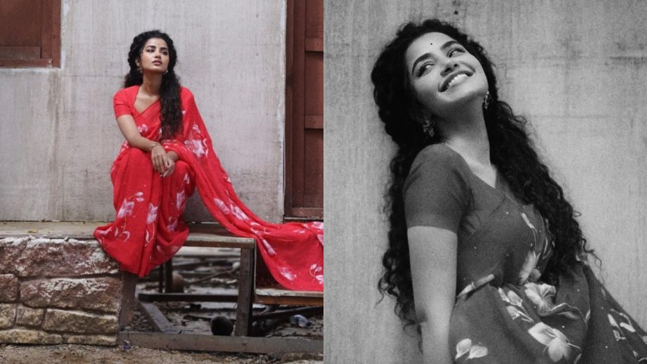 South Fashion Forward: Best Celebrity Looks of the Week 985446