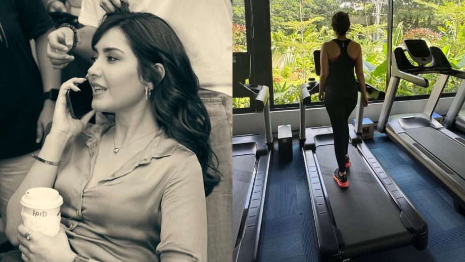 South Fashion Forward: Best Celebrity Looks of the Week 985438