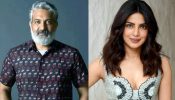 SS Rajamouli Goes All Praises For Priyanka Chopra 984344