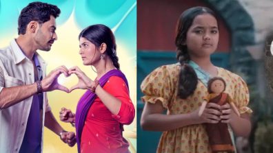 Star Plus Show Maana Ke Hum Yaar Nahi & Colors TV’s Binddii To End: Reports