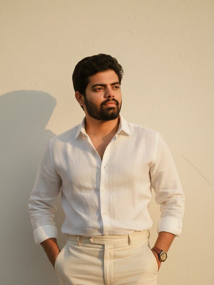 Star Plus Show Tod Kar Dil Mera Cast, Air Time, Release Date, OTT Platform, And More 982001