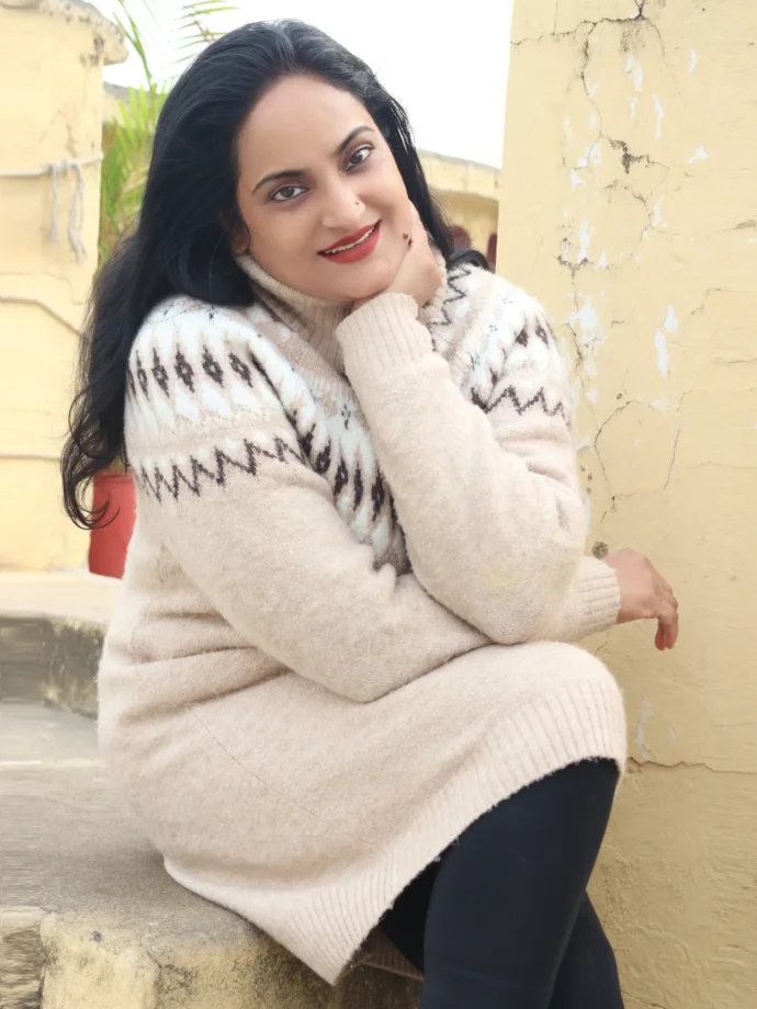 Star Plus Show Tod Kar Dil Mera Cast, Air Time, Release Date, OTT Platform, And More 982003