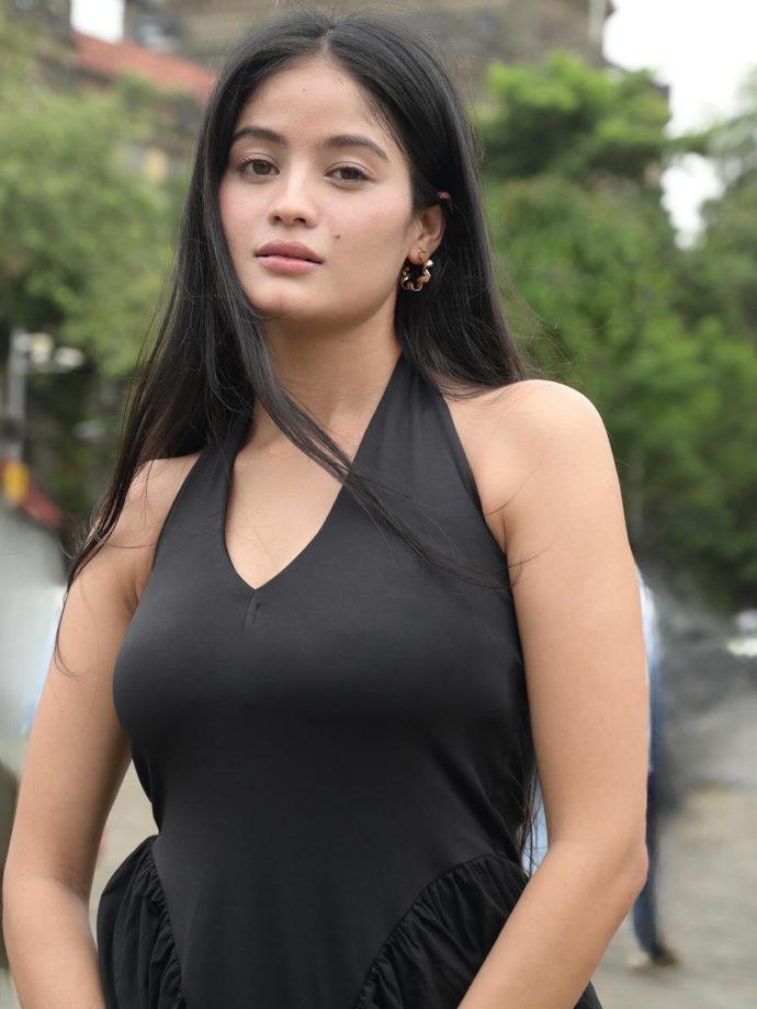 Star Plus Show Tod Kar Dil Mera Cast, Air Time, Release Date, OTT Platform, And More 982008