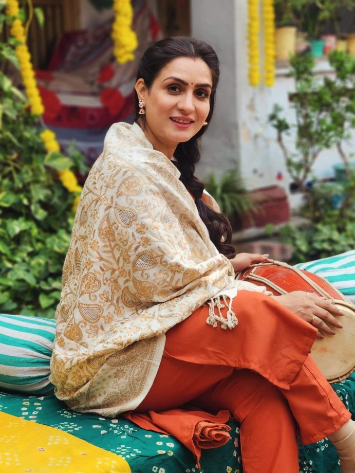 Star Plus Show Tod Kar Dil Mera Cast, Air Time, Release Date, OTT Platform, And More 981997