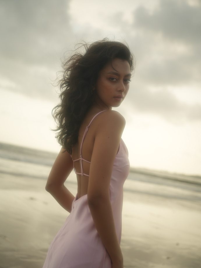 Star Plus Show Tod Kar Dil Mera Cast, Air Time, Release Date, OTT Platform, And More 981999