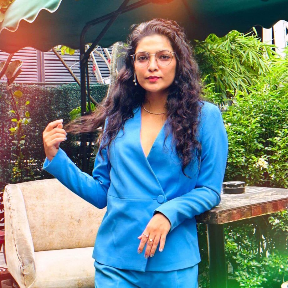 Star Plus Show Tod Kar Dil Mera Cast, Air Time, Release Date, OTT Platform, And More 981992