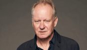 Stellan Skarsgård’s Golden Globes Speech: A Reckoning For Indian Cinema’s Budget Obsession 983332