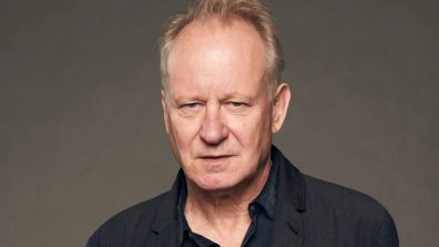 Stellan Skarsgård’s Golden Globes Speech: A Reckoning For Indian Cinema’s Budget Obsession