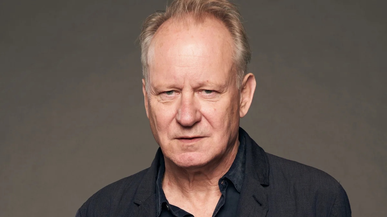 Stellan Skarsgård’s Golden Globes Speech: A Reckoning For Indian Cinema’s Budget Obsession 983332