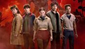 Stranger Things: Chapter 8: Vecna was an easy kill & Eleven becomes omnipresent