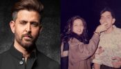 Sunaina Roshan Shares Unseen Childhood Pictures of Hrithik Roshan on His 52nd Birthday 982763