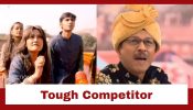 Taarak Mehta Ka Ooltah Chashmah Upcoming Twist: Babli turns out to be a tough opponent for Popatlal; Will Popatlal win?