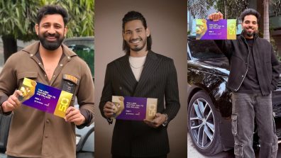 The 50: Rajat Dalal, Digvijay Rathee, Lakshay Kaushik And More Confirm Their Participation