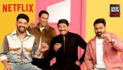 The Great Indian Kapil Show 4: Pawan Singh, Manoj Tiwari, and Dinesh Lal Yadav grace the couch 982923