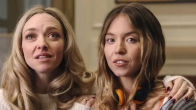 The Housemaid Box Office Collection– Day 20 Update