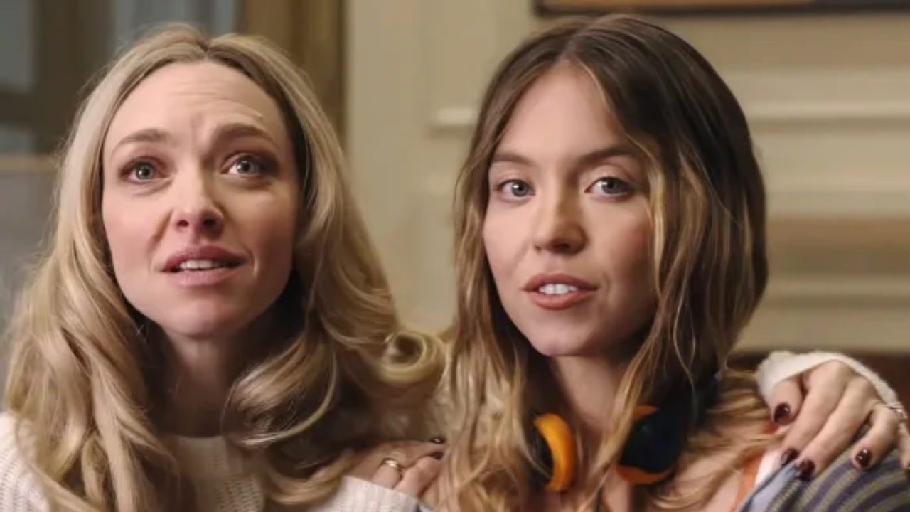 The Housemaid Box Office Collection– Day 20 Update 984003