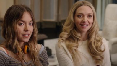 The Housemaid Box Office Collection: Sydney Sweeney’s Film Breaks Records In 2nd Week