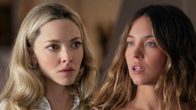 ‘The Housemaid’ Box Office Collection: Sydney Sweeney’s Film Nears $200 Million