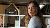 The Housemaid Box Office Collection Week 4: Sydney Sweeney's Film Inches Closer To $195 Million 983179
