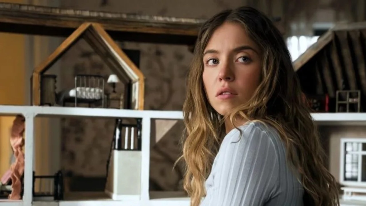 The Housemaid Box Office Collection Week 4: Sydney Sweeney's Film Inches Closer To $195 Million 983179