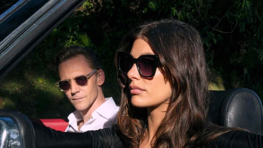 The Night Manager Season 2: A decade-long wait—was it worth it? 983668