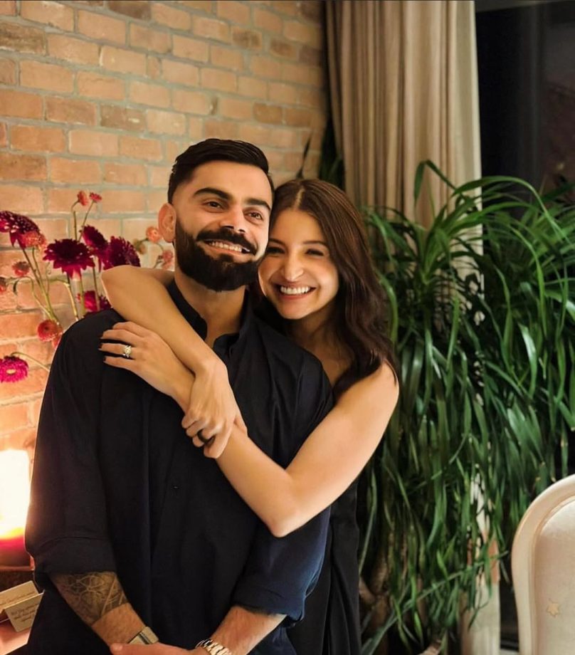 Top 5 Bollywood News of the Week: Box Office, Weddings, and Glam Moments 983813