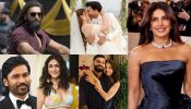 Top 5 Bollywood News of the Week: Box Office, Weddings, and Glam Moments 983827
