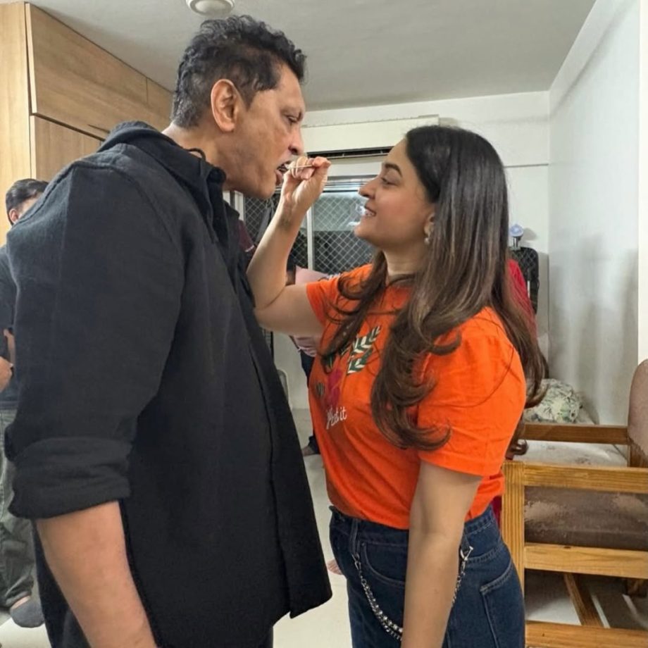 Top 5 TV News Of This Week (12-17 January, 2026): Laughter Chefs S3, Mahhi Vij, Akanksha Chamola, Sana Khan And Colors TV Reality Show 'The 50' 983821