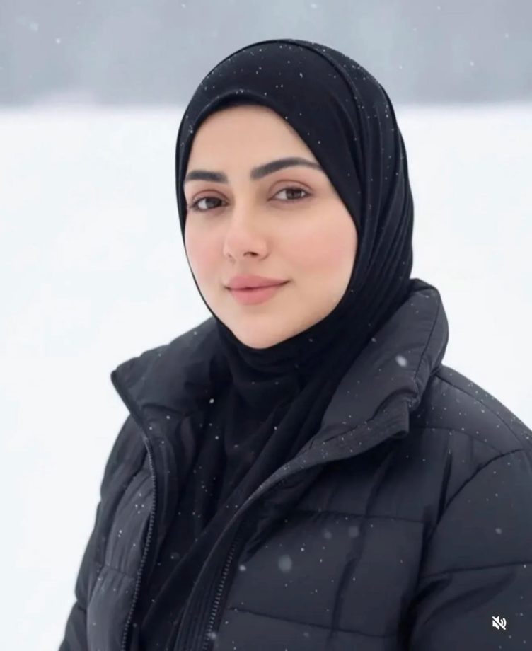 Top 5 TV News Of This Week (12-17 January, 2026): Laughter Chefs S3, Mahhi Vij, Akanksha Chamola, Sana Khan And Colors TV Reality Show 'The 50' 983822