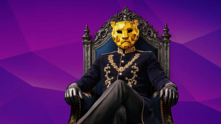 Top 5 TV News Of This Week (12-17 January, 2026): Laughter Chefs S3, Mahhi Vij, Akanksha Chamola, Sana Khan And Colors TV Reality Show 'The 50' 983823