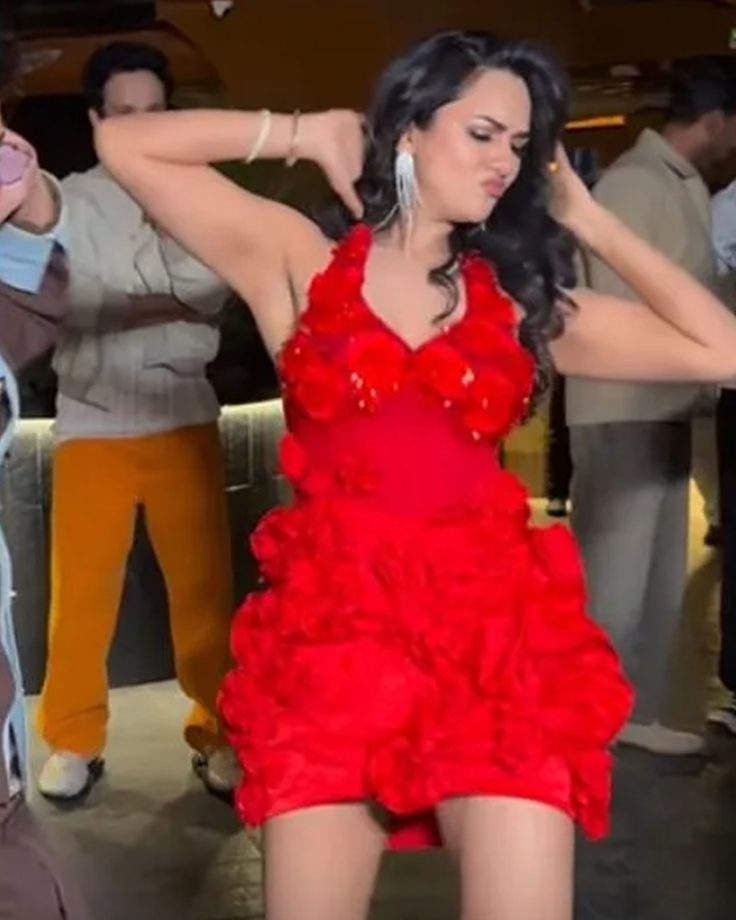 Top 5 TV News Of This Week (12-17 January, 2026): Laughter Chefs S3, Mahhi Vij, Akanksha Chamola, Sana Khan And Colors TV Reality Show 'The 50' 983824