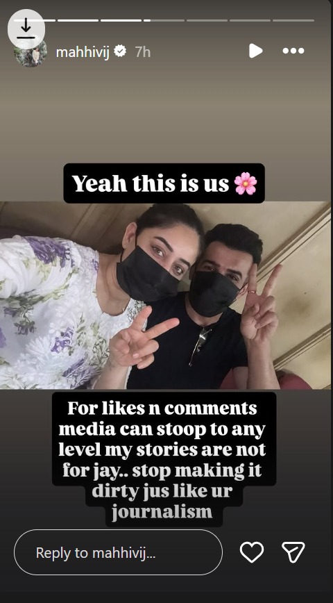 Top 5 TV Serial News January 5, 2026: Yeh Rishta Kya Kehlata Hai, Seher Hone Ko Hai, Arjun Bijlani, Shivangi Joshi, And Isha Sandhir 982147