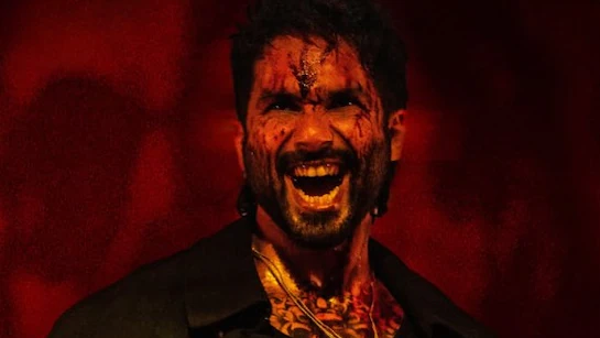 Toxic, Dhurandhar 2, King, O’Romeo - Bollywood gets set for its testosterone-driven, expletives-aided, blood-ridden macho sagas 983014