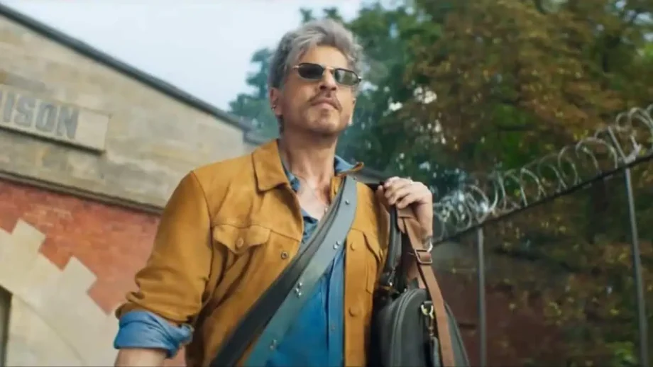 Toxic, Dhurandhar 2, King, O’Romeo - Bollywood gets set for its testosterone-driven, expletives-aided, blood-ridden macho sagas 983015