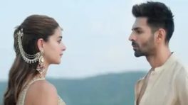 Tu Meri Main Tera Main Tera Tu Meri Box Office Collection Day 15: Kartik Aaryan's Film Collection Drops To Just 19 Lakhs