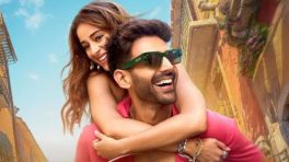 Tu Meri Main Tera Main Tera Tu Meri Box Office Collection: Kartik Aaryan's Film Crosses 32 Cr On Day 11