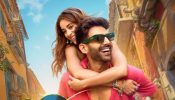 Tu Meri Main Tera Main Tera Tu Meri Box Office Collection: Kartik Aaryan's Rom-com Crosses 30 Crore On Day 8 981615