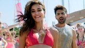 Tu Meri Main Tera Main Tera Tu Meri Box Office Collection: Kartik-Ananya's Film Misses To Hit 33 Cr In Week 2 982425