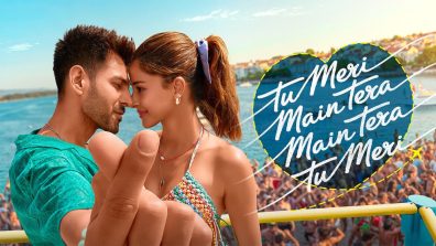 Tu Meri Main Tera Main Tera Tu Meri Box Office Collection: Kartik’s Rom-com Records Its Lowest Single-day Collection