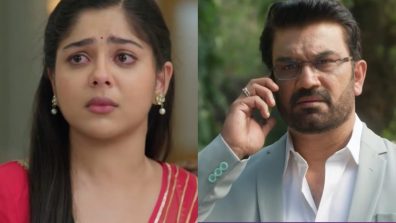 Tumm Se Tumm Tak Written Update 12 January 2026: Anu Leaves Without Trace, Arya Fears The Worst As Date Ends Abruptly
