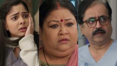 Tumm Se Tumm Tak Written Update 16 January 2026: Gopal Makes A Shocking Demand, Pushpa Slaps Anu—What’s Next