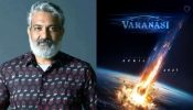 Varanasi Makers Officially Announce Release Date of SS Rajamouli’s Film; New Poster Revealed 985158