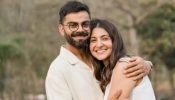Virat Kohli And Anushka Sharma Buy Second Luxury Plot In Alibaug, Invest Whopping 37 Crore 983511