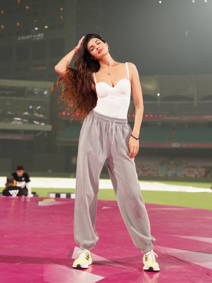 WPL 2026: Start Date, Launch Event, Venue, Live Streaming, To Star-Studded Opening Ceremony 982568