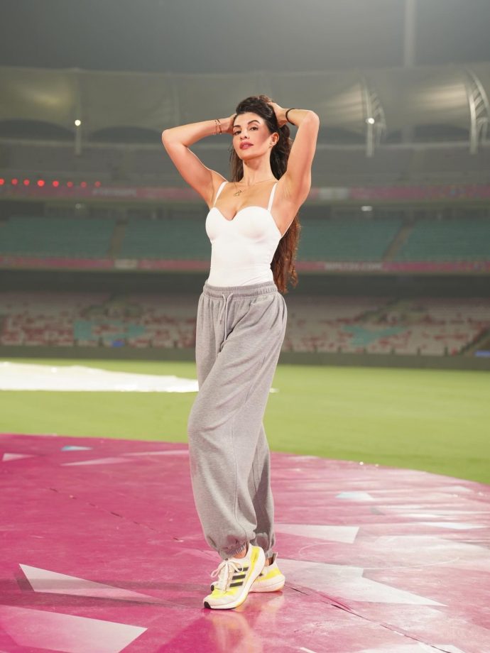 WPL 2026: Start Date, Launch Event, Venue, Live Streaming, To Star-Studded Opening Ceremony 982566