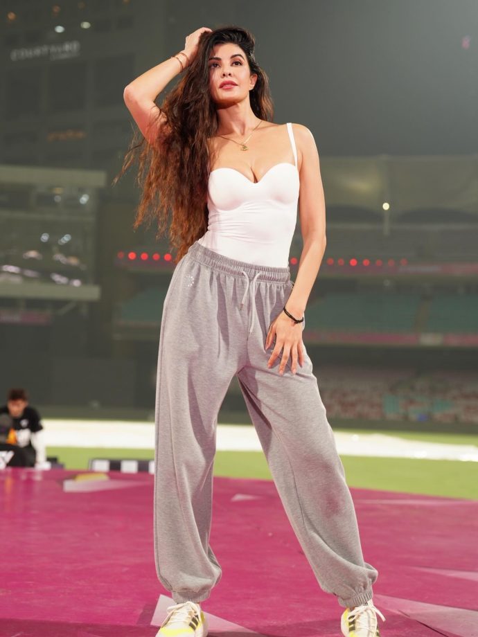 WPL 2026: Start Date, Launch Event, Venue, Live Streaming, To Star-Studded Opening Ceremony 982573