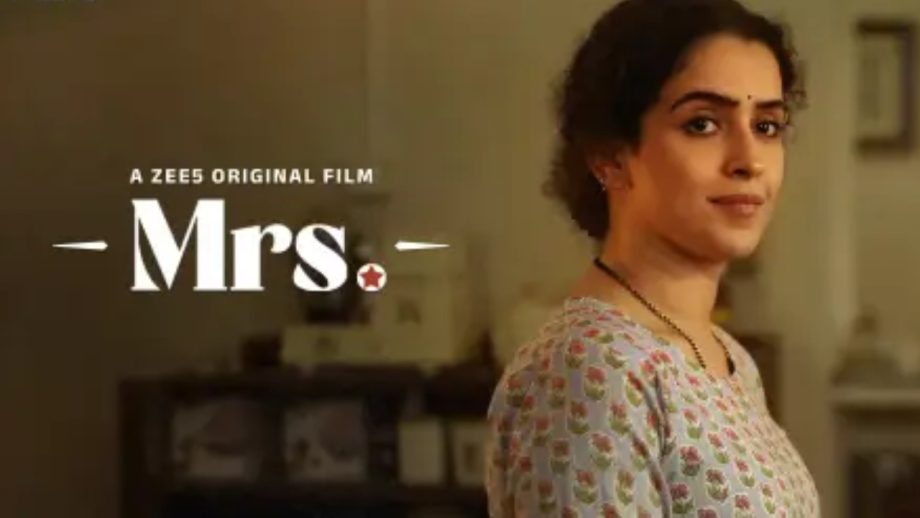 Year Ender 2025: Most Popular OTT Movies Of The Year 981641