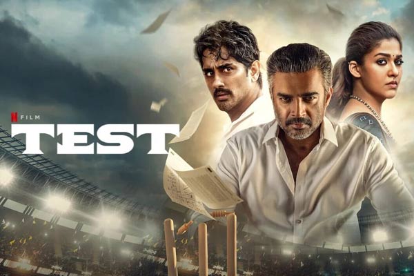 Year Ender 2025: Most Popular OTT Movies Of The Year 981642