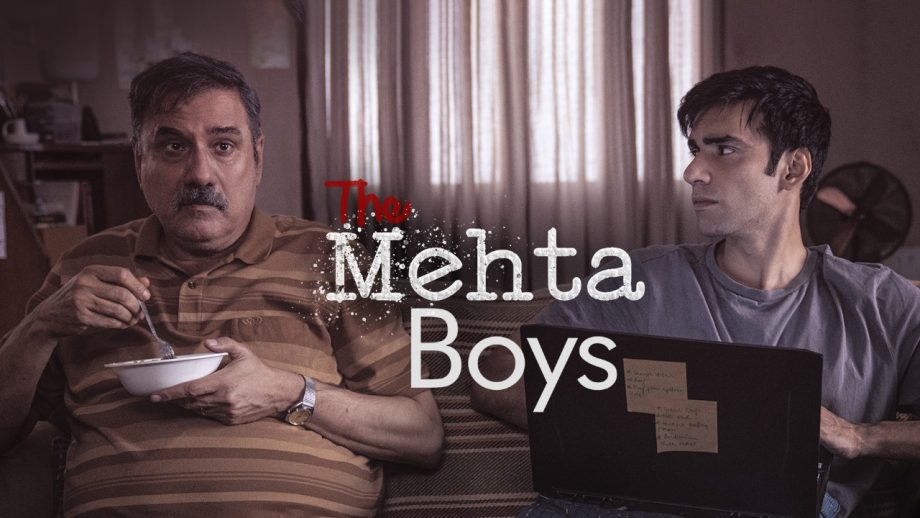 Year Ender 2025: Most Popular OTT Movies Of The Year 981644