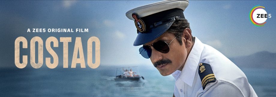 Year Ender 2025: Most Popular OTT Movies Of The Year 981645